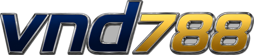 vnd788 logo